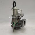 Comprar turbocompresor para motor Deutz BM70
